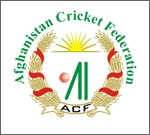 Afghan-Cricket-Logo