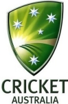 Australia-Cricket-Logo