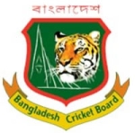 Bangladesh-Cricket-Logo