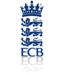 England-Cricket-Logo