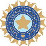 India-Cricket-Logo