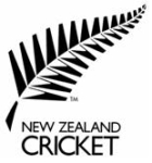 New-Zealand-Cricket-Logo