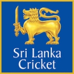 Sri-Lanka-Cricket-logo