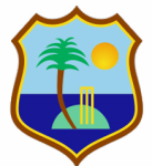 West Indies-Cricket-Logo