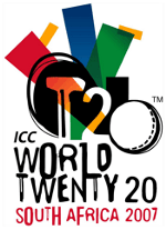 twenty20_world_cup_2007_logo
