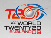twenty20_world_cup_2009_logo
