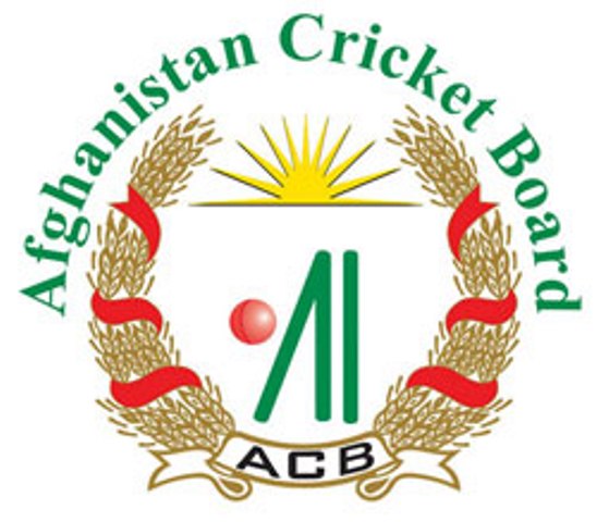 India vs Afghanistan