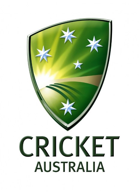Australia vs Ireland