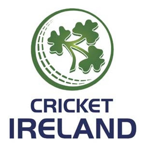 Australia vs Ireland