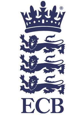 England Squad Logo