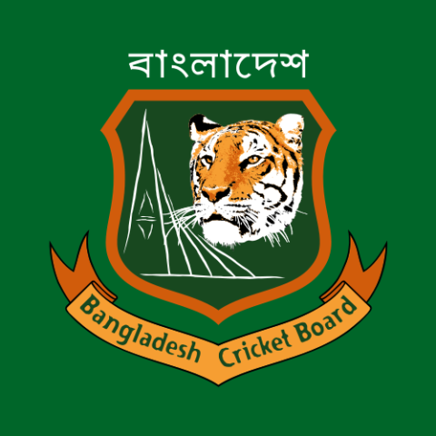 T20 World Cup - Bangladesh